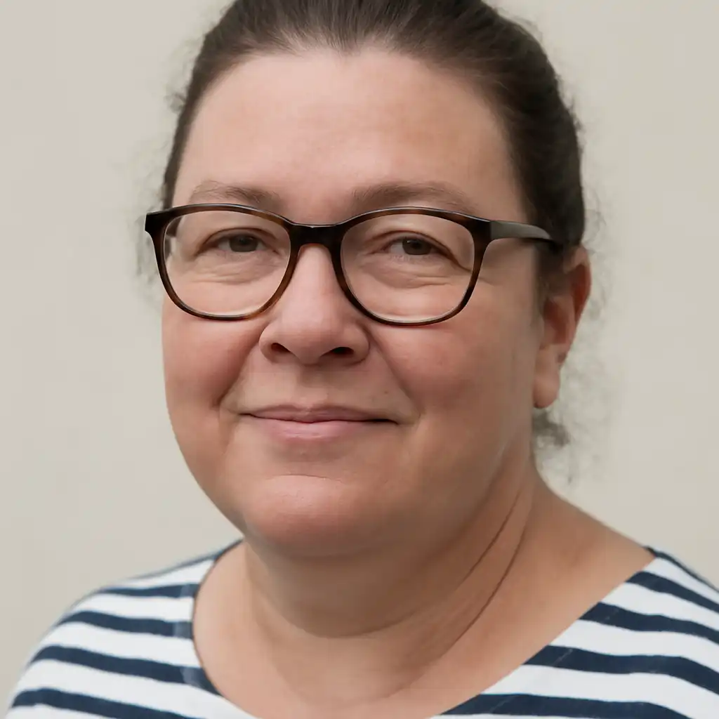 Isabella Moretti